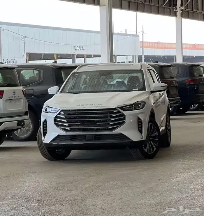 جيتور x70pls اصفار 2025 بطاقة جمركية سعر 75 الف 1