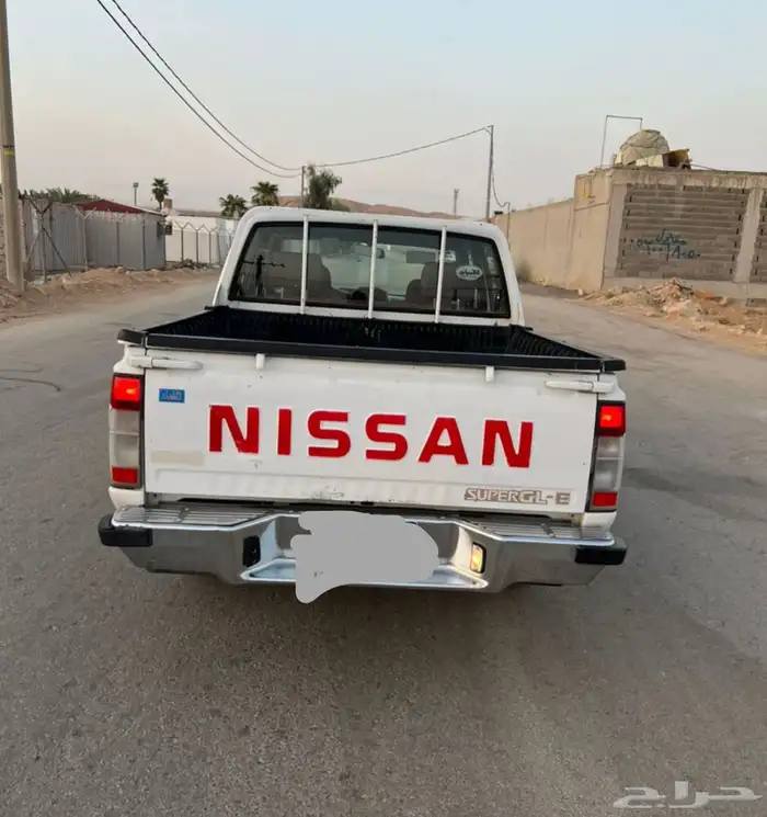 ددسن للبيع 6