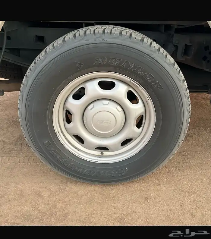 عندي جنوط و كفر دلوب 1