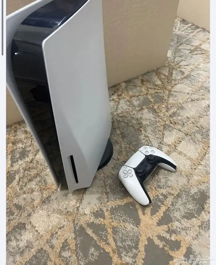 بلايستيشن 5 0