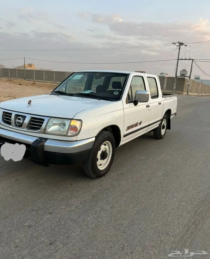 ددسن للبيع 7