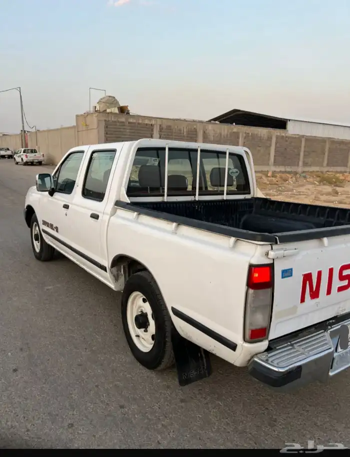 ددسن للبيع 8