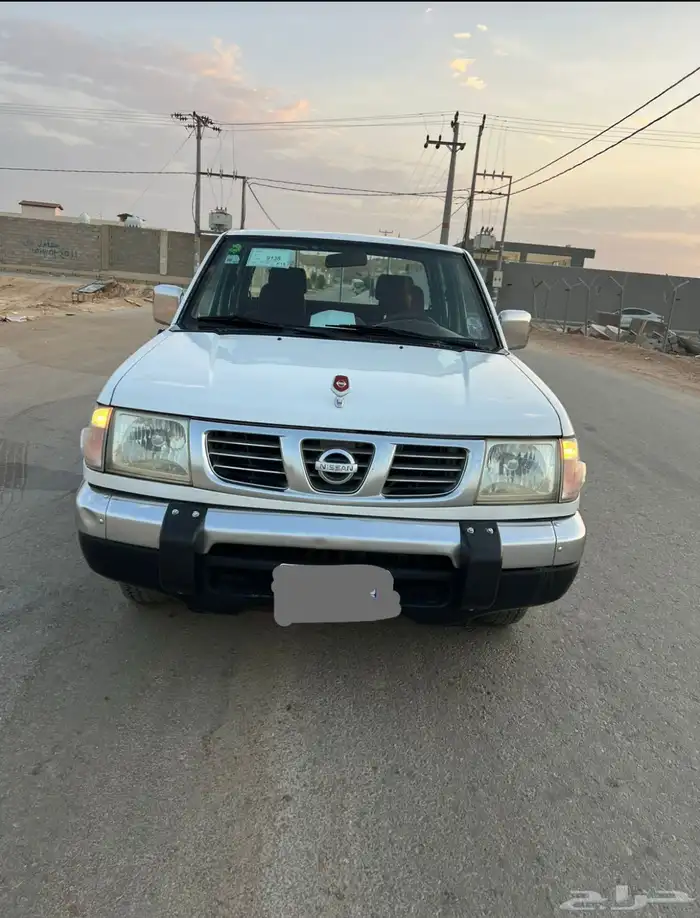 ددسن للبيع 3