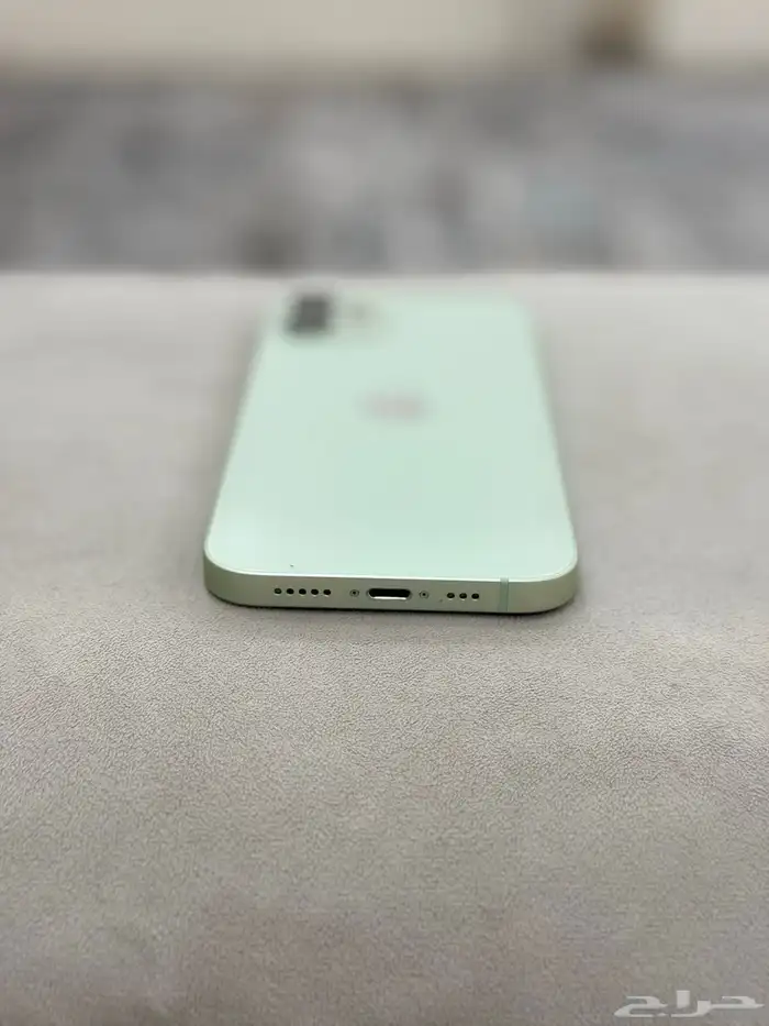 ايفون 12 عادي 1