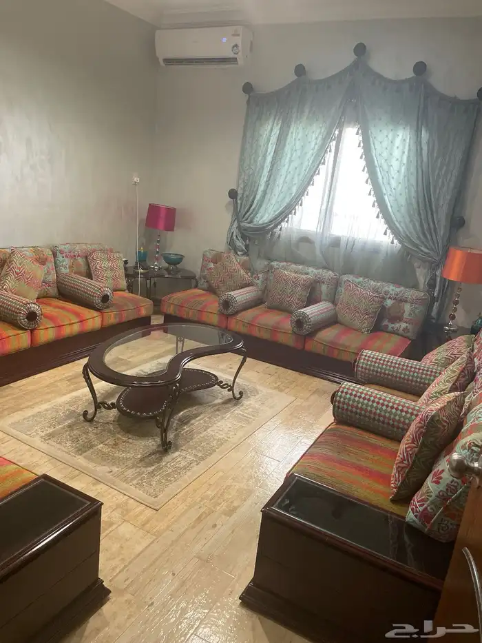 كنب 0