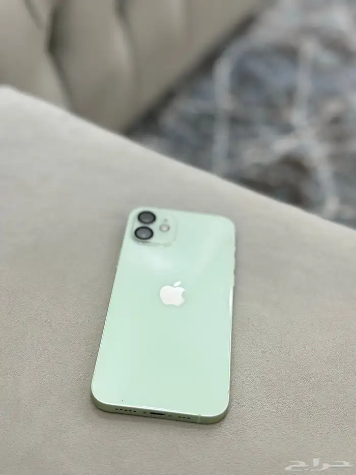 ايفون 12 عادي 2