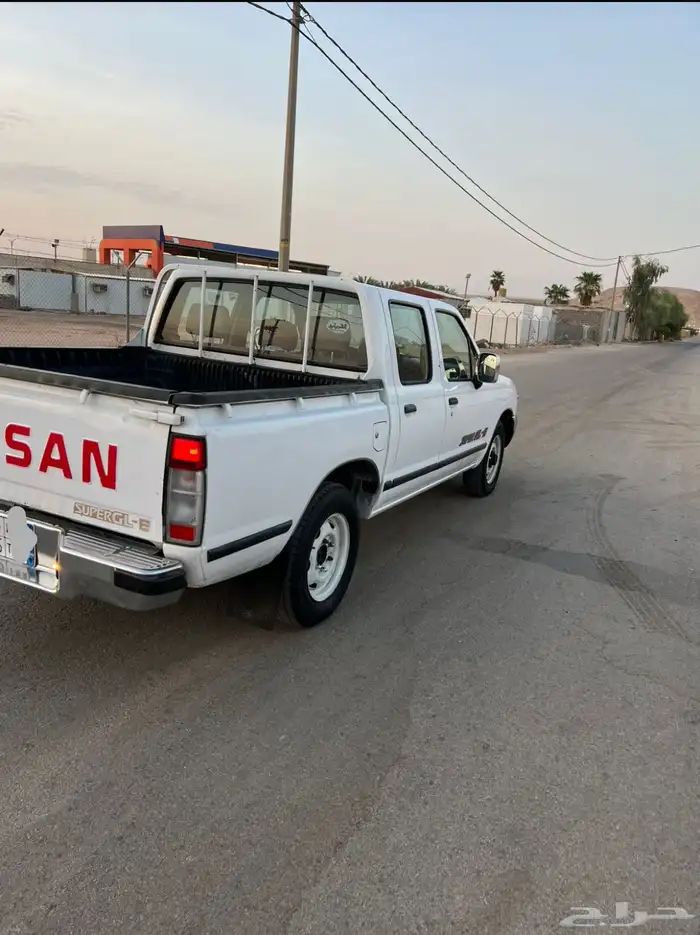 ددسن للبيع 1