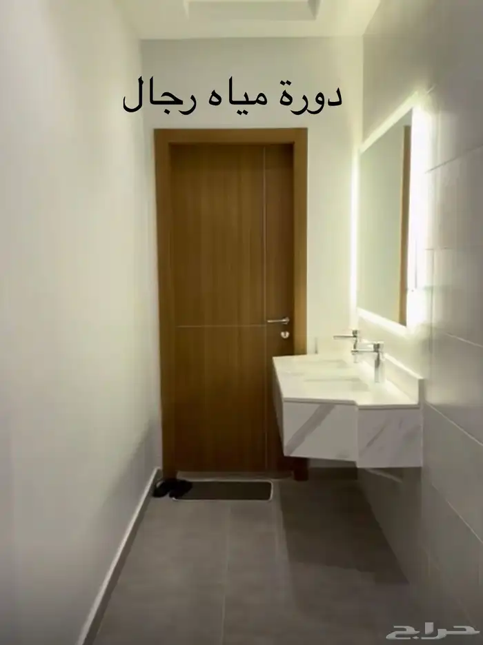 شقة للبيع في ابحر الشماليه في حي الصواري جده 1