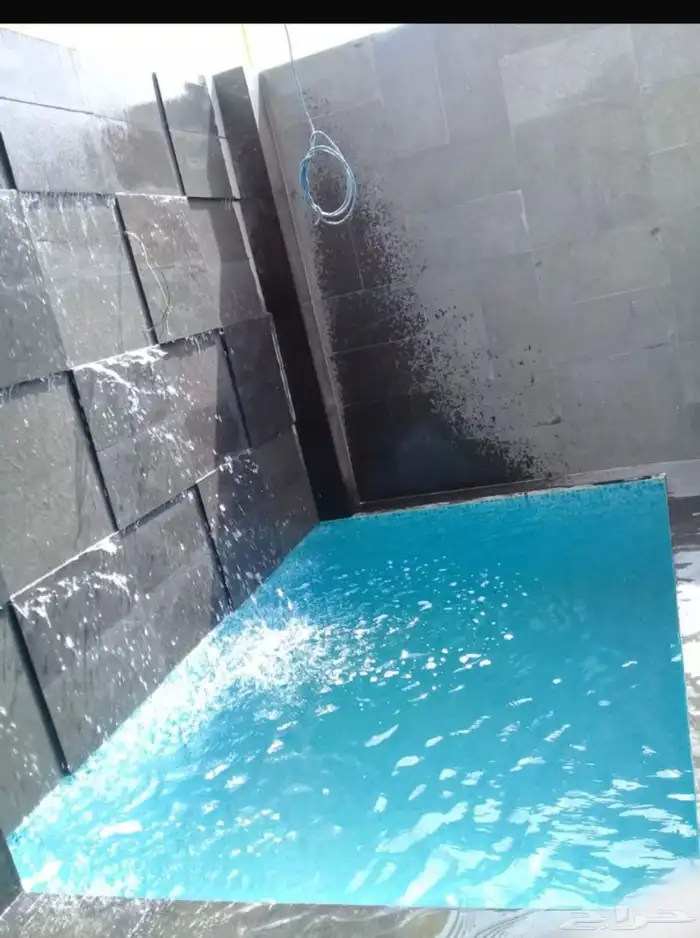 فيلا للإيجار في ابحر الشماليه حي الزمرد من المالك مباشرة 20