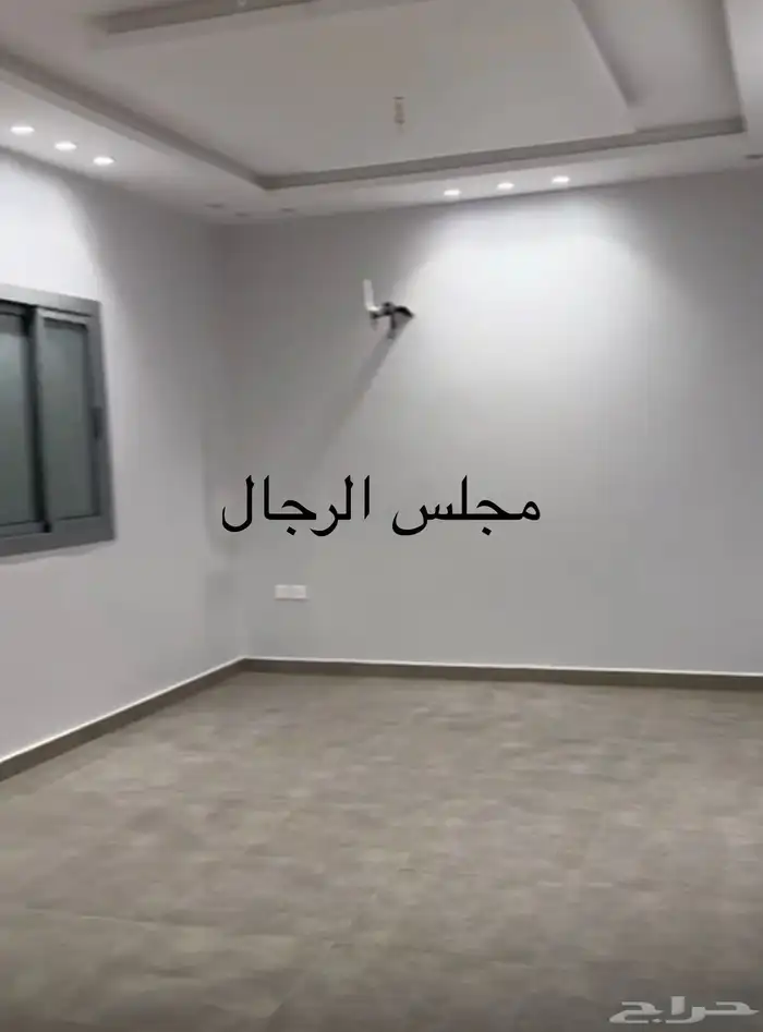 شقة للبيع في ابحر الشماليه في حي الصواري جده 0