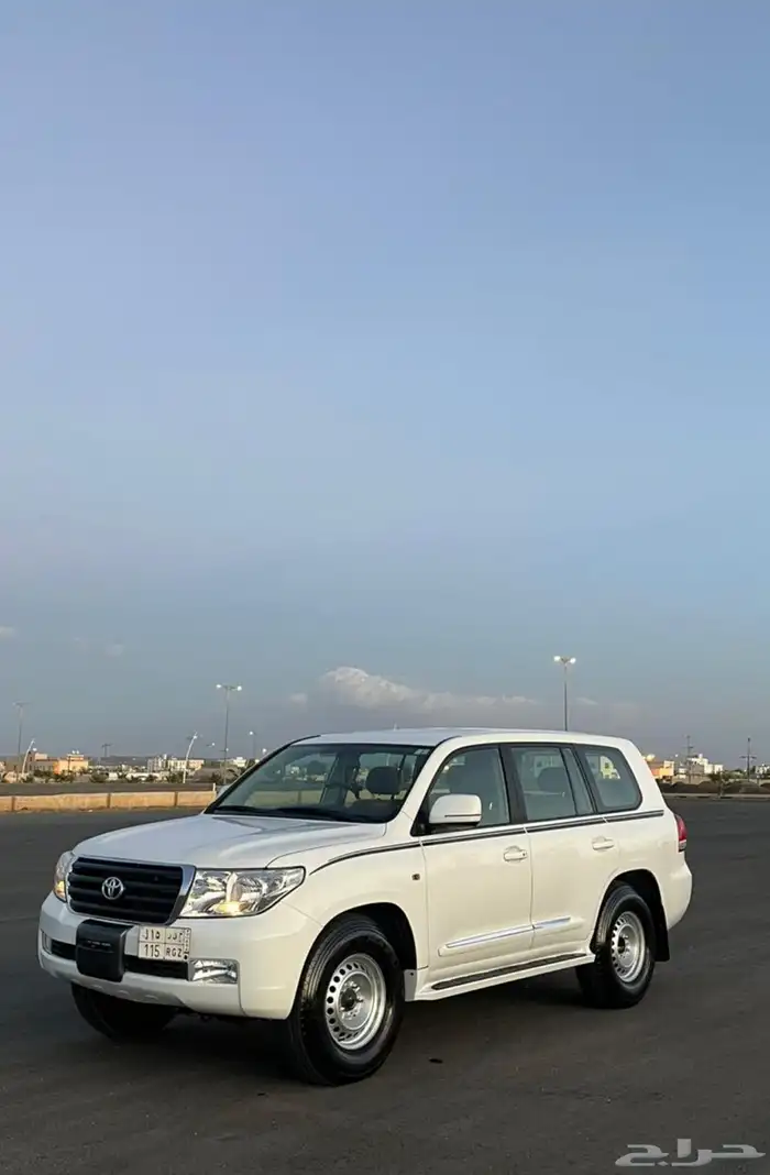 هدد GX 1