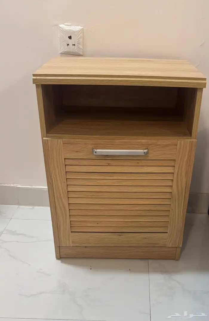 اثاث منزلي جديد غير مستعمل 4