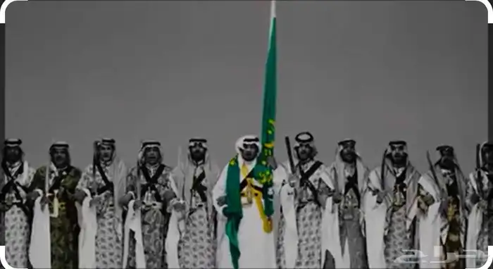 فرقة الموده للفنون الشعبية 3