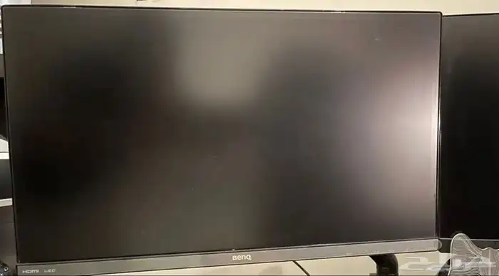 شاشة بينكيو 0