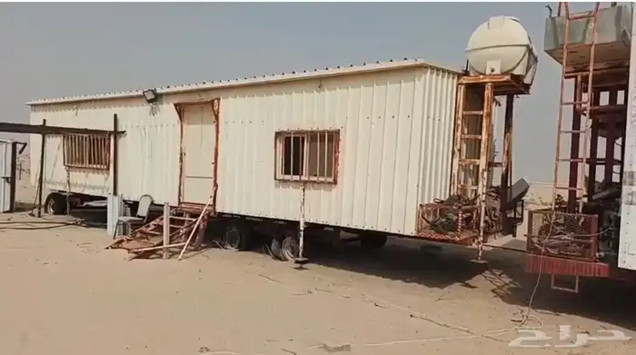 مرتبل 12 متر مجلس و حمام و مقلط 0