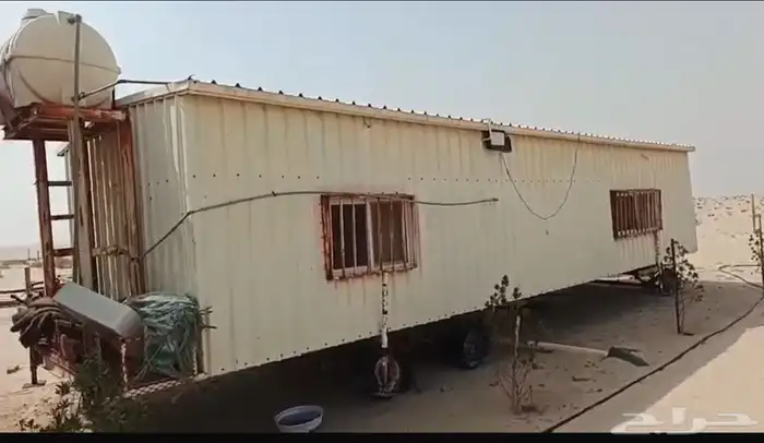 مرتبل 12 متر مجلس و حمام و مقلط 1