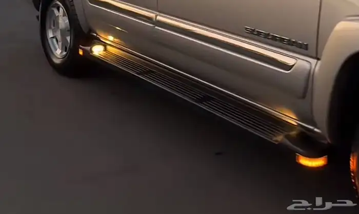 مطلووب 0