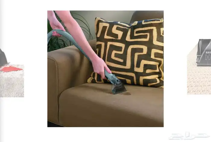 هوفر 3