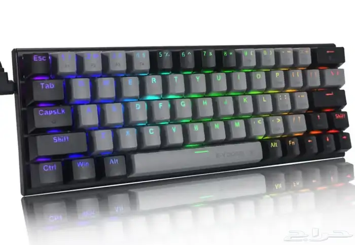 احتاج اغراض ست اب 0