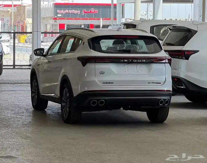جيتور x70pls اصفار 2025 بطاقة جمركية سعر 75 الف 0