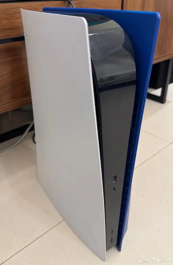 بلايستيشن 5 0