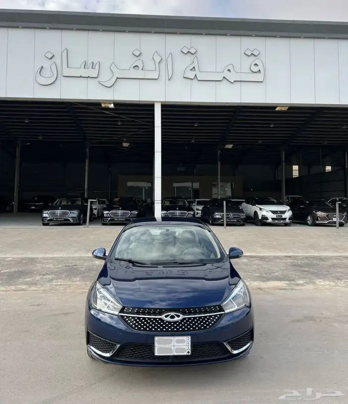 شري اريزو5 2023 متوفر فاتورة ضريبيه للشركات 0