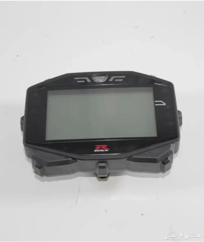 طبلون دباب 1000 rr 0