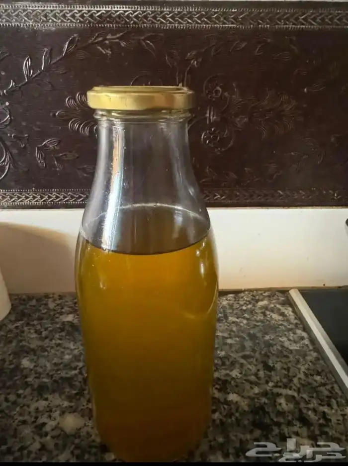 زيت زيتون اصلي من تونس. اتصال على الواتس 0