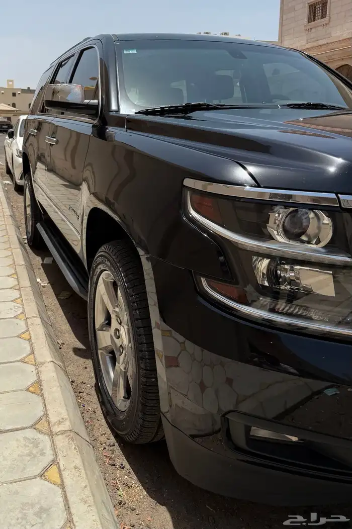 تاهو 2020 مطور بدون دبل 14