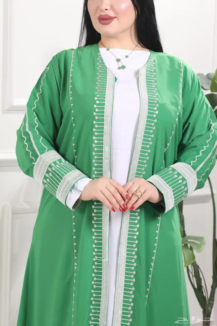 اليوم الوطني 12