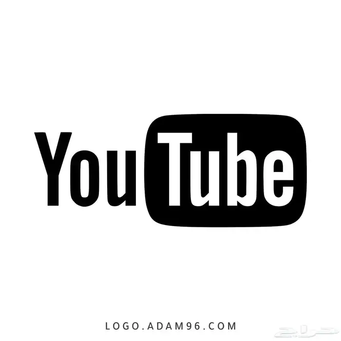 اشتراك يوتيوب سنه وشهر 0