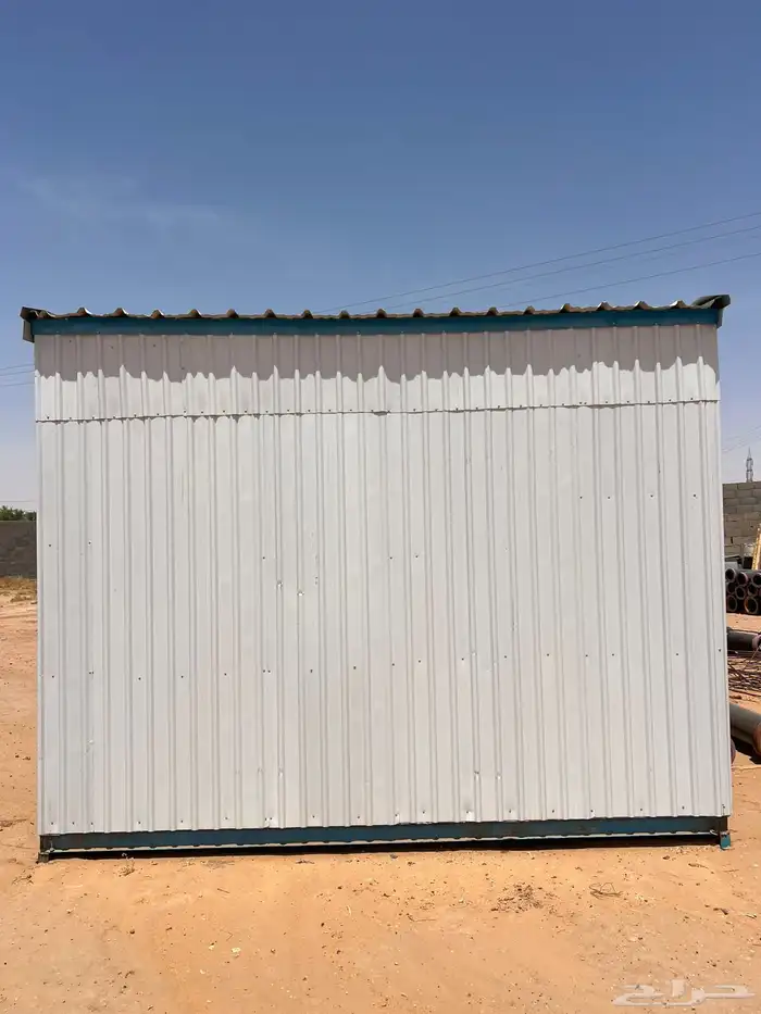 كرفانة كرافانة 3