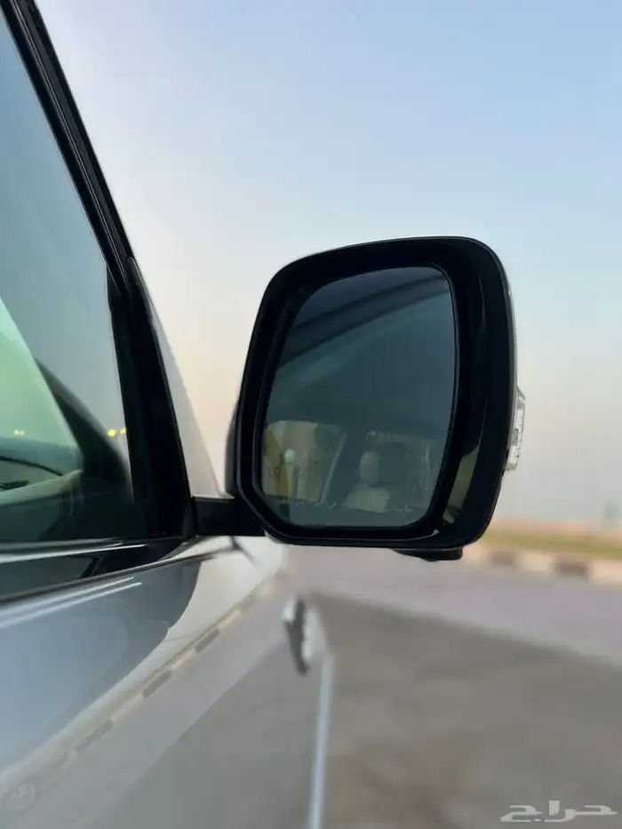 جيب انفينتي QX80 موديل 2014 تم البيع 12