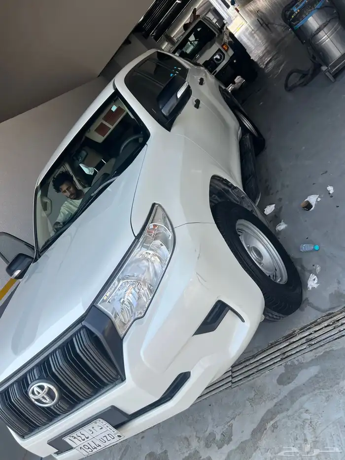 برادو 2020 3