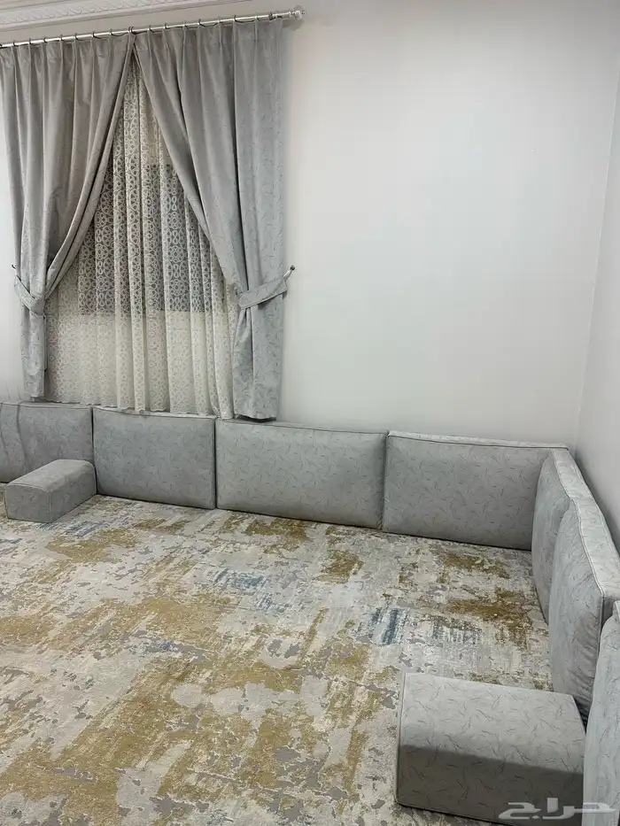 اثاث منزلي 3