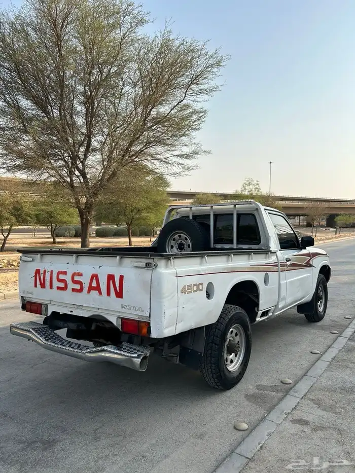 شاص نيسان عليه لكزس مبيعات حكومية 2