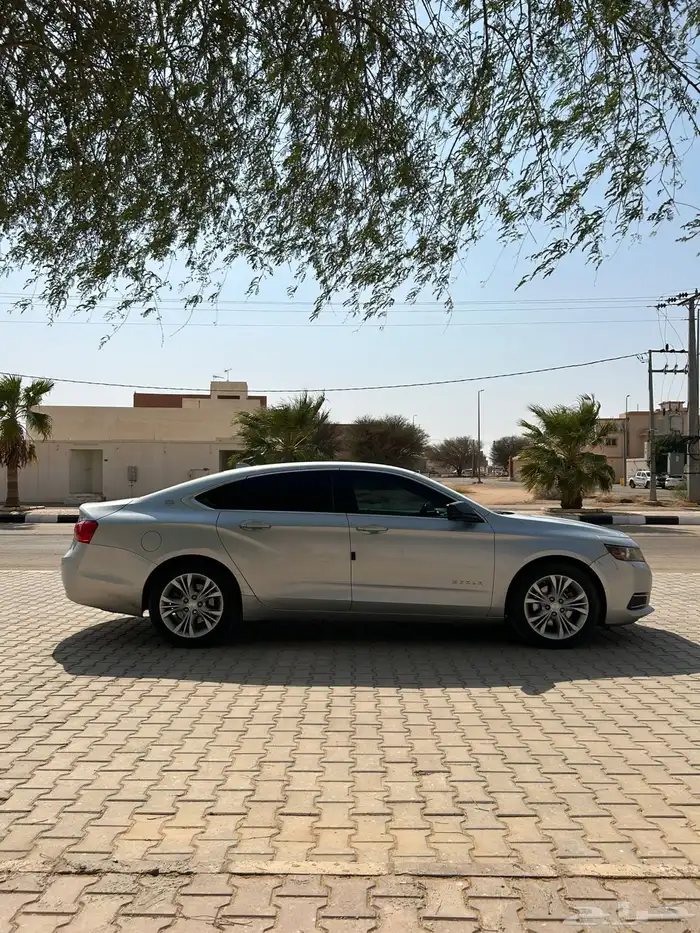 امبالا 2014 0