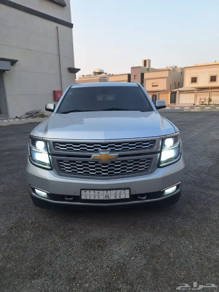 شفر سوبربان 2015 9