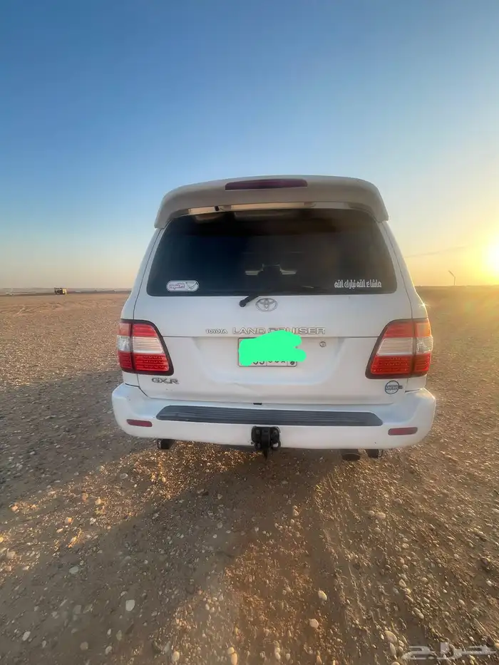 جكسار 2002 شد بلد 3