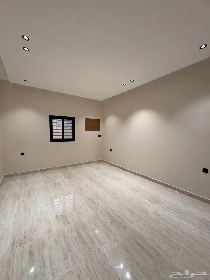 شقق للبيع تمليك بجازان 4