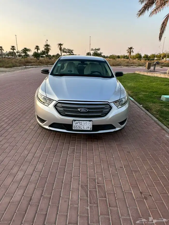 تورس 2019 11