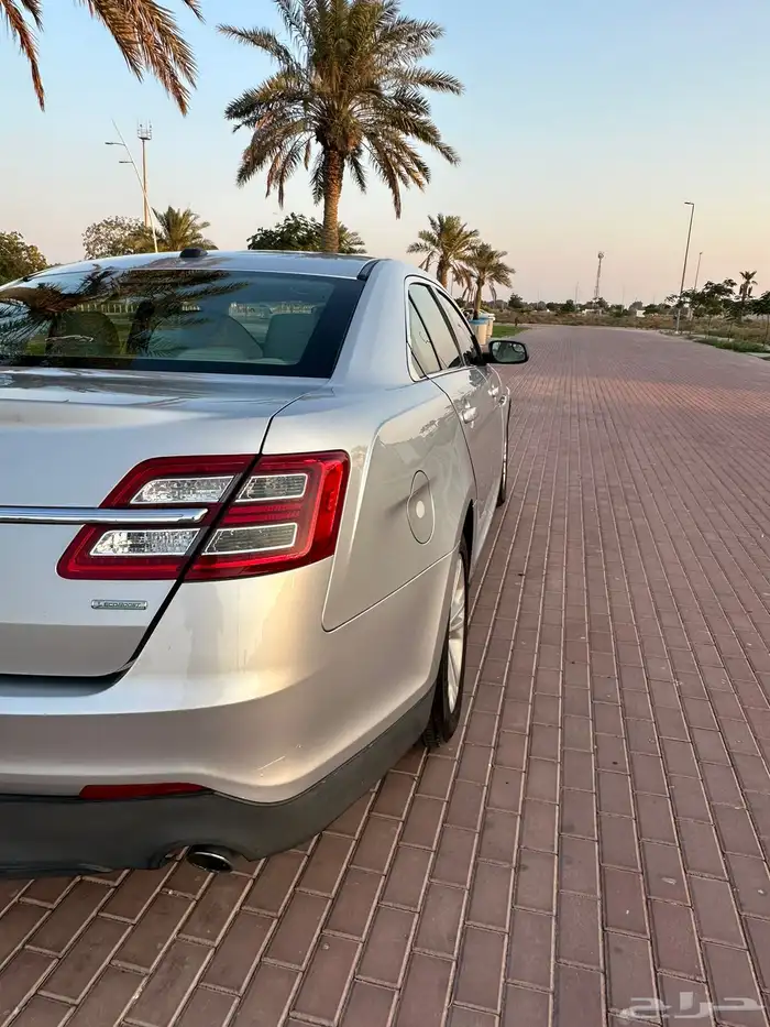 تورس 2019 7
