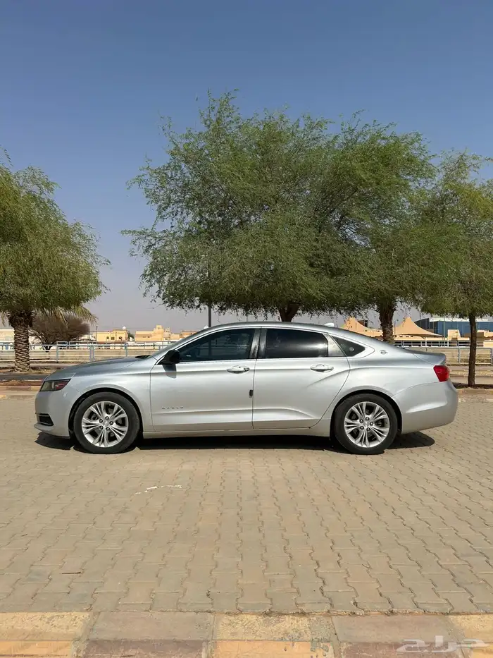 امبالا 2014 1