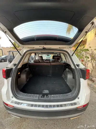 شانجان CS75 نص فل 2020   أبيض   بانوراما   نظيفة) index