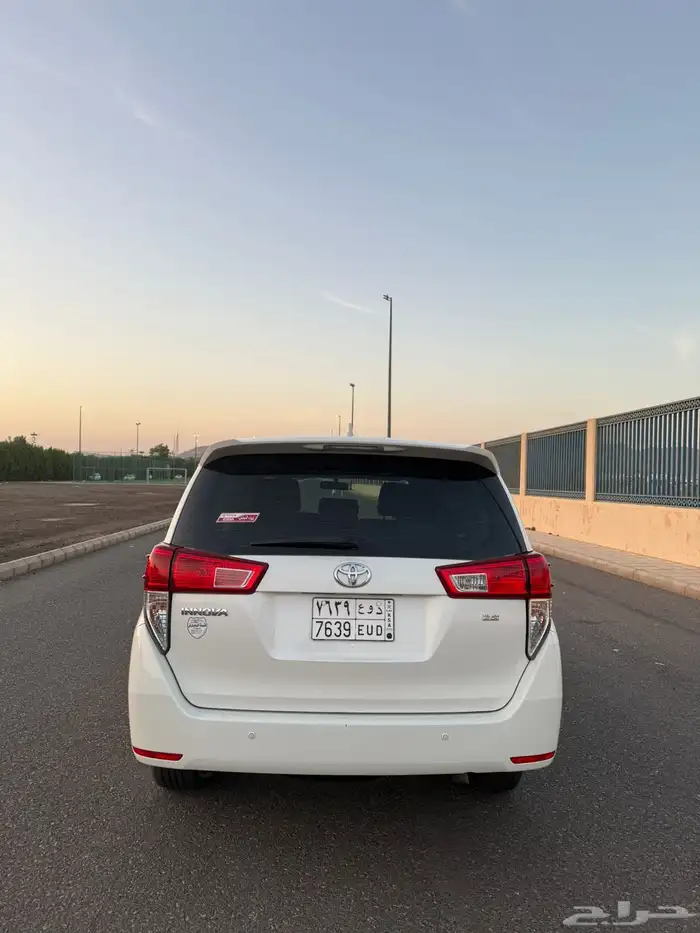 أنوفا 2021 10