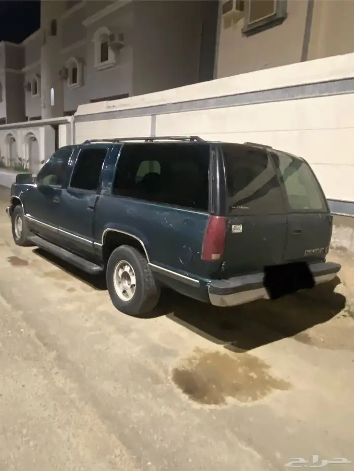 سوبر بان 5