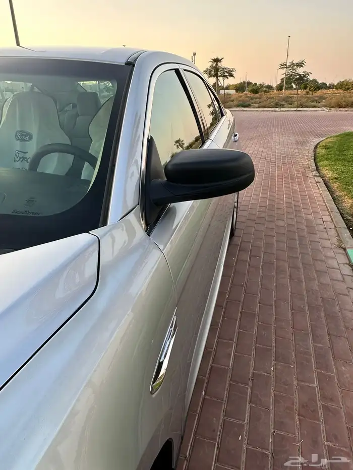 تورس 2019 6