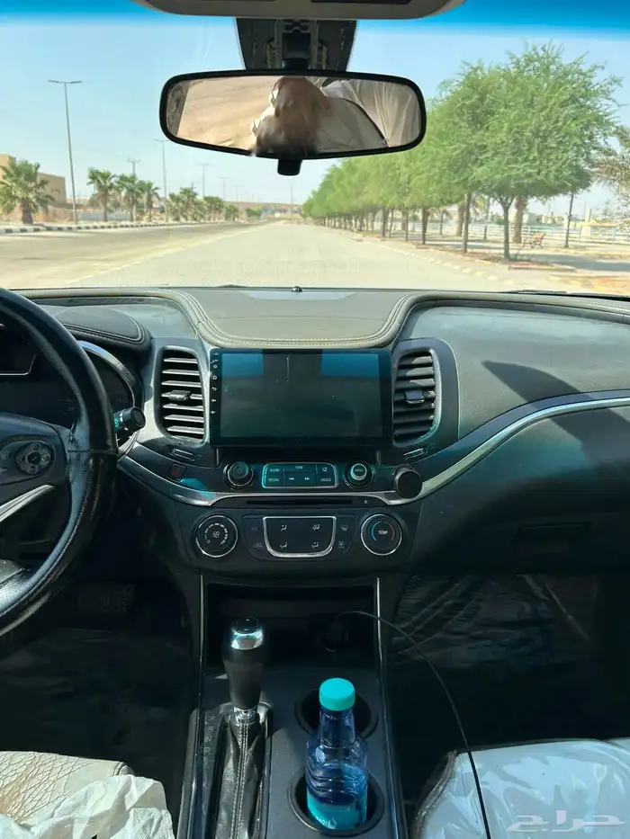 امبالا 2014 8