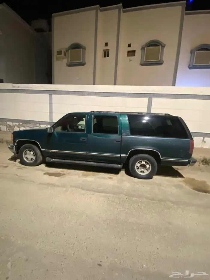 سوبر بان 10