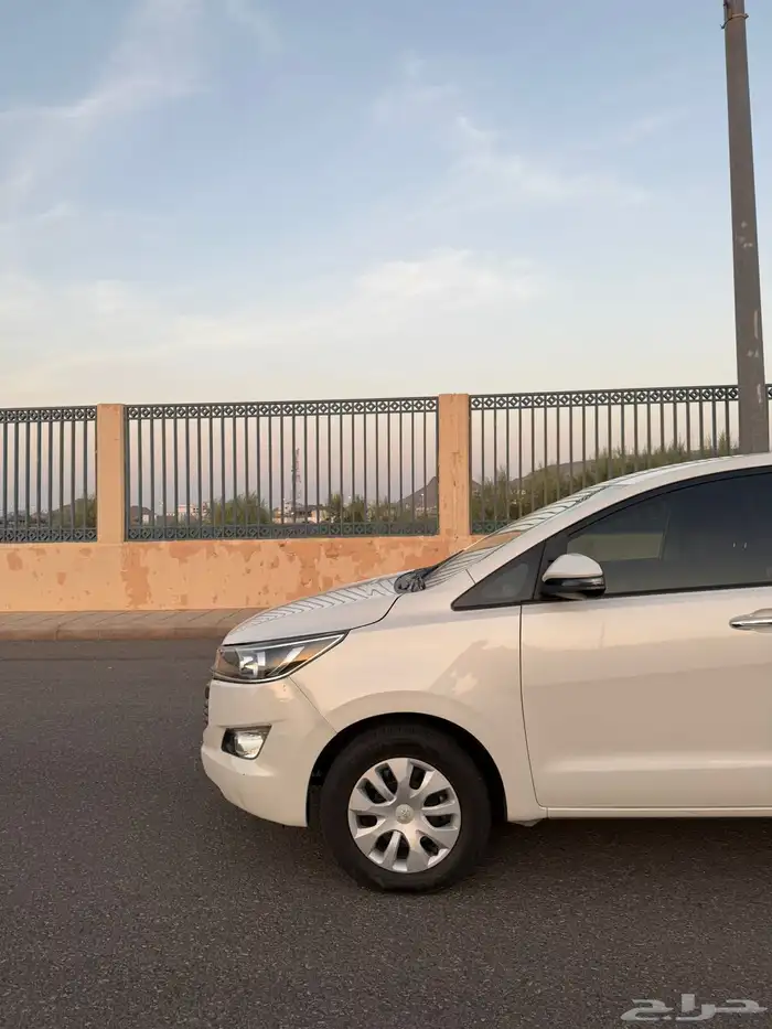 أنوفا 2021 2